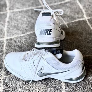 NIKE Women’s Training Air Propel Tr